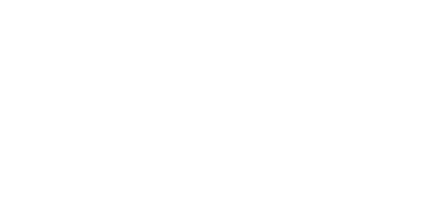 GOOD FOR NATURE